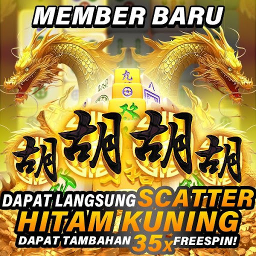 DEWASLOT: Link Situs Dewa Slot Gacor Hari Ini Terbaru Slot88 Online Resmi Terupdate