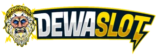 DEWASLOT: Link Situs Dewa Slot Gacor Hari Ini Terbaru Slot88 Online Resmi Terupdate